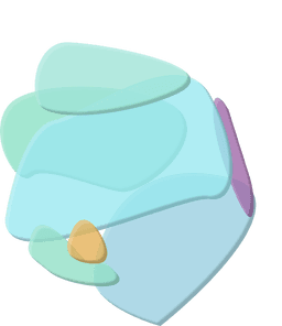 Seaglass