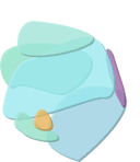 Seaglass